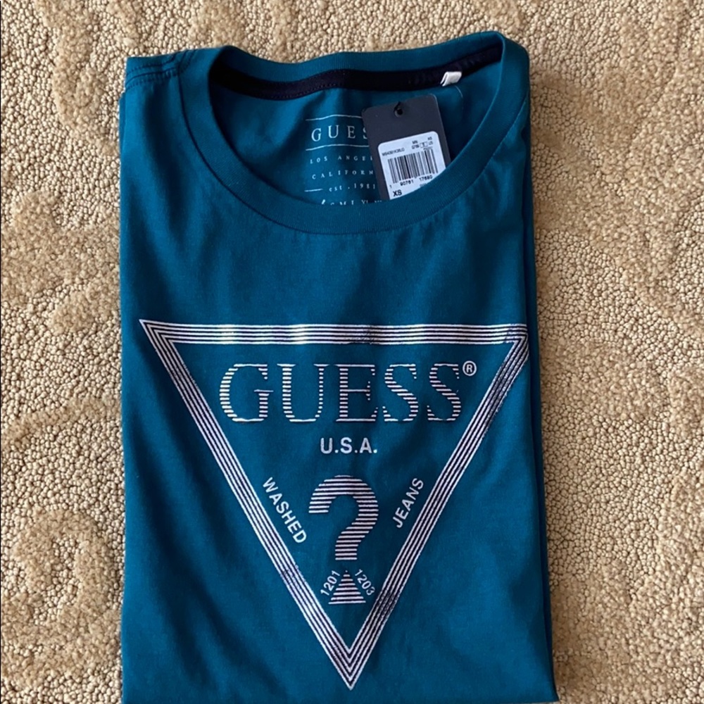 T shirt